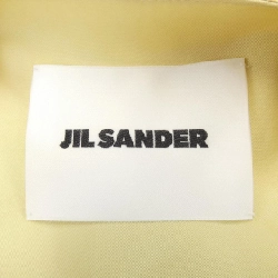 JIL SANDER Đầm - Hàng hiệu Authentic 821526