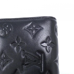 Ví Louis Vuitton Cuzan Porte-Feuille Rue M81599 - Hàng hiệu Chính hãng 771597