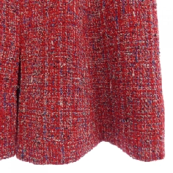 Chân váy CHANEL - Hàng hiệu Authentic 655978