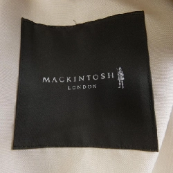 Áo khoác MACKINTOSH 634308