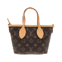 Túi xách Louis Vuitton Monogram Neverfull BB M46786 - Hàng hiệu Chính hãng 801870