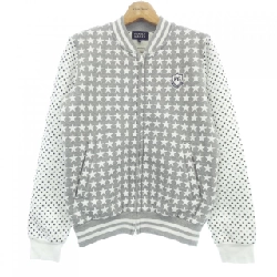 【Mã giảm giá】Áo khoác PEARLY GATES