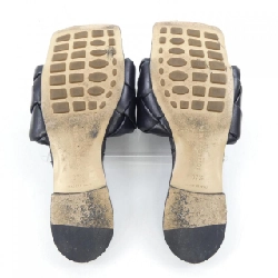 Giày sandal BOTTEGA VENETA - Hàng hiệu Authentic 828653