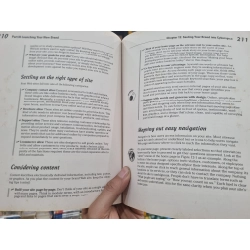 BRANDING FOR DUMMIES : DISCOVER A DYNAMIC SYSTEM FOR BRAND CREATION AND MANAGEMENT - Bill Chiaravalle 144597