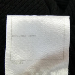 Áo khoác cardigan CHANEL P38537K02643 632886