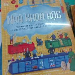 Combo 4 cuốn những câu chuyện thú vị và phi thường từ câc nhân vật truyền cảm hứng 1000864