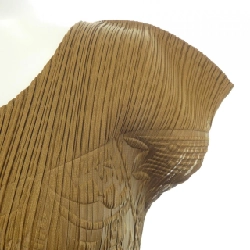 Pleats Please PLEATS PLEASE Váy 648878