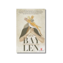 Bay lên - Nguyễn Phan Quế Mai