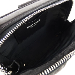 Túi Maison Margiela 657531