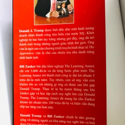 📘 NGHĨ LỚN ĐỂ THÀNH CÔNG – Donald Trump & Bill Zanker 488326