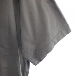 STONE ISLAND 661521365 Áo thun - Hàng hiệu Authentic 883687