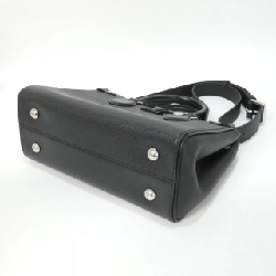 Túi xách Louis Vuitton Epi Grunelle Tote PM M57680 - Hàng hiệu Chính hãng 765731