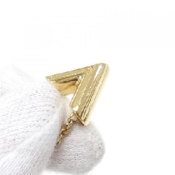 Dây chuyền Louis Vuitton Essential V M61083 625325