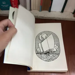 II Văn Học Thiếu Nhi: Hang Xanh - ANNA WEIL - ROGER VU (Dịch) - 2020 709209