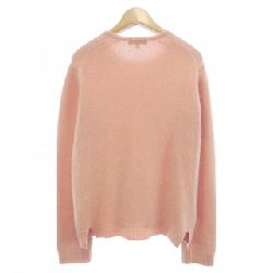 Đồ họa DRAWER Áo len 644345