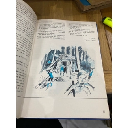 Avec les mots de tous les jours – lecture CM1 528844
