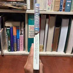 [Sách Tiếng Anh, Bìa Cứng, Khổ Lớn, In Màu] - II Tựa Sách: PERSPECTIVES 798043