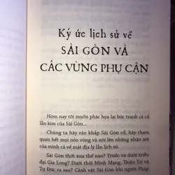 Ký ức lịch sử về Sài Gòn và các vùng phụ cận 696868