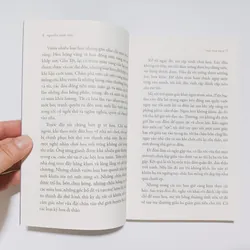 Trại Hoa Vàng - Nguyễn Nhật Ánh 714292