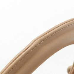 Túi xách nữ Dior MY ABCDIOR Lady Dior Small M0538SNEA - Hàng hiệu Chính hãng 804576