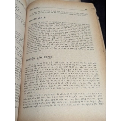tạp chí ngôn ngữ 778551