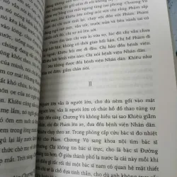 NHỮNG NGƯỜI ĐÀN BÀ TẮM - THIẾT NGƯNG 1038222