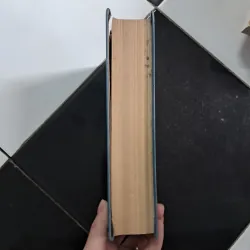 Không chốn nương thân 1026085