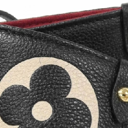 Túi Louis Vuitton Monogram Bicolor On The Go MM M45495 615127