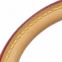 Túi xách Boston Louis Vuitton Damier Azur Speedy Bandoulière 25cm N40608 - Hàng hiệu Chính hãng 770932