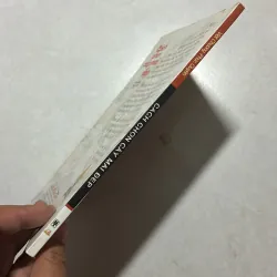 Cách chọn cây mai đẹp 799848