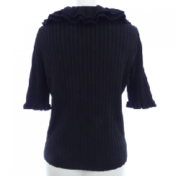 【Mã giảm giá】TO BE CHIC ニット 640352