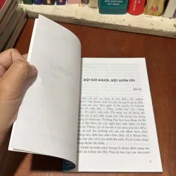 II Truyện Và Ký: Biển Thương - Nguyễn Thị Thu Sương - 2012 785623