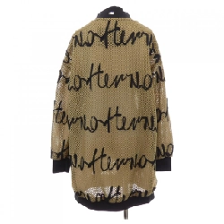 Herno GC000407D Áo khoác - Hàng hiệu Chính hãng 811722