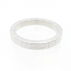 Nhẫn Cartier Lanière - Hàng hiệu Authentic 838821