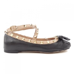 Giày VALENTINO GARAVANI