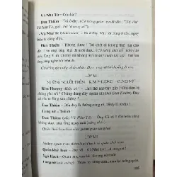 Nguyễn Huy Tưởng tác phẩm chọn lọc 695523