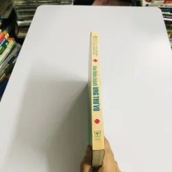 TÌM HIỂU BỆNH UNG THƯ VÚ 780410