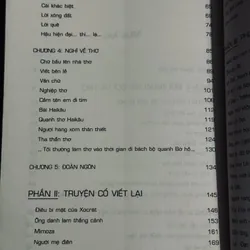 Đối thoại với đời & thơ - Lê Đạt 740873