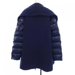 【Mã giảm giá】Áo khoác Moncler MONCLER 639586