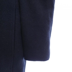 【Mã giảm giá】Áo khoác LARDINI 635039