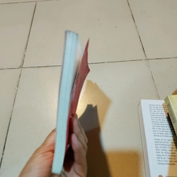 Khảo luận về Tết  458676