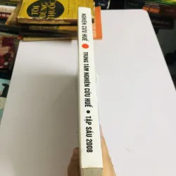 NGHIÊN CỨU HUẾ ( T6) 752707