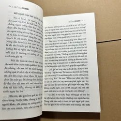 Vô cùng tàn nhẫn vô cùng yêu thương 2 571530