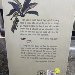 Chí phèo Nam Cao 731009