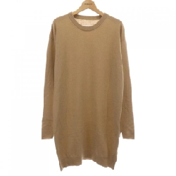 Maison Margiela S51CU0212 Áo len - Hàng hiệu Authentic