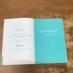 YÊU MỘT CÔ GÁI VIỆT  740819