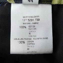 Quần short GIVENCHY 17F5291739 - Hàng hiệu Authentic 889960