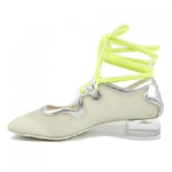 Giày CHRISTIAN DIOR - Hàng hiệu Authentic 664400