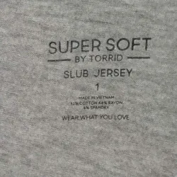 Áo khoát bigsize size 1X 553424