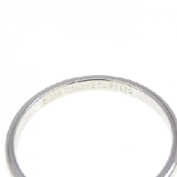 Nhẫn Tiffany Lucida - Hàng hiệu Authentic 838831